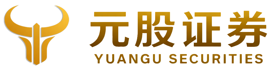 知名配资网